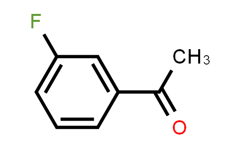 3'-Fluoroacetophenone