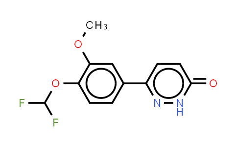 Zardaverine