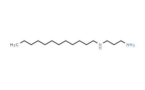 N1-Dodecylpropane-1,3-diamine