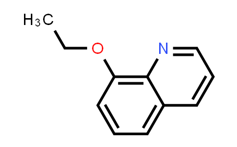 8-Ethoxyquinoline