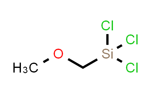 MethoxyMethyltrichlorosilane