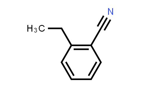 2-ethylbenzonitrile