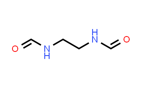 N-(2-ForMaMidoethyl)forMaMid