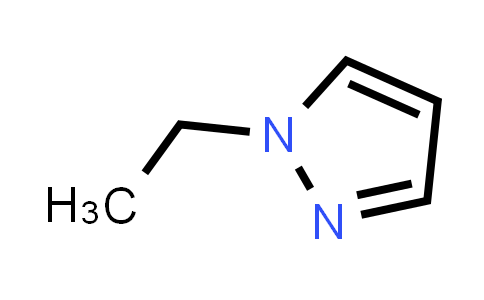 1-Ethylpyrazole