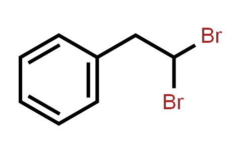 Dibromoethylbenzene