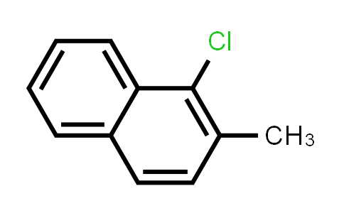 1-chloro-2-methylnaphthalene