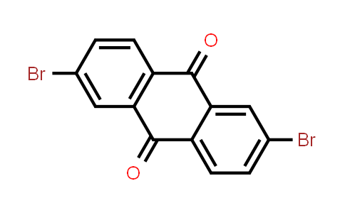 2,6-Dibromoanthraquinone