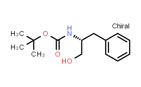 N-Boc-D-Phenylalaninol