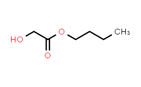 Butyl glycolate