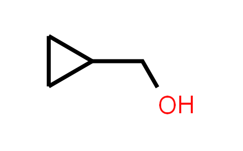 1-Cyclopropylmethanol