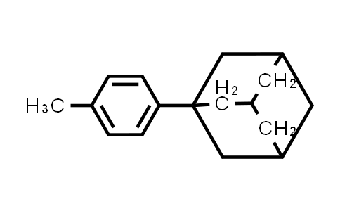 1-(4-methylphenyl)adamantane