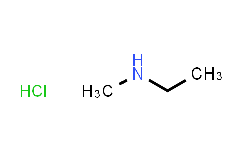 N-Methylethylamine hydrochloride