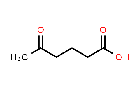 4-Acetylbutyricacid
