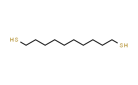 decane-1,10-dithiol