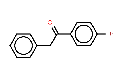 phenyl-(phenylmethyl)bromanuidylmethanone