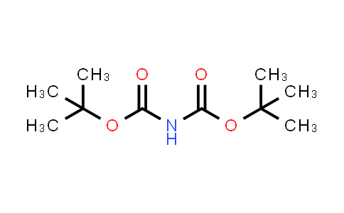 Di-t-butyliminodicarboxylate