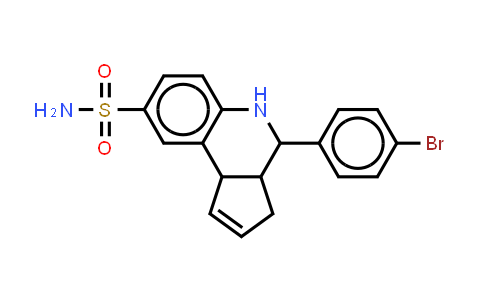 4BP-TQS