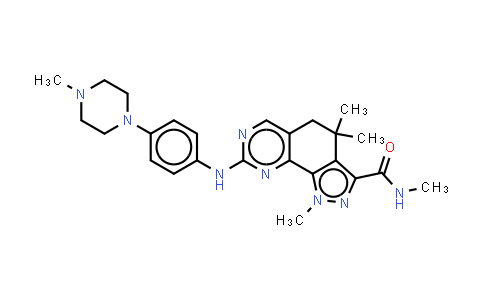 PHA-848125