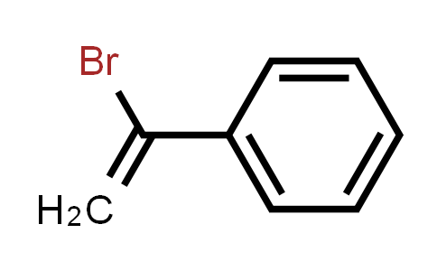 alpha-Bromostyrene