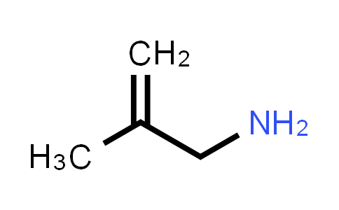 2-Methylallylamine