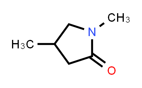 1,4-Dimethyl-2-pyrrolidone