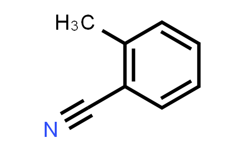 2-methylbenzonitrile