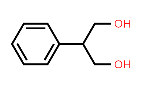 2-phenylpropane-1,3-diol