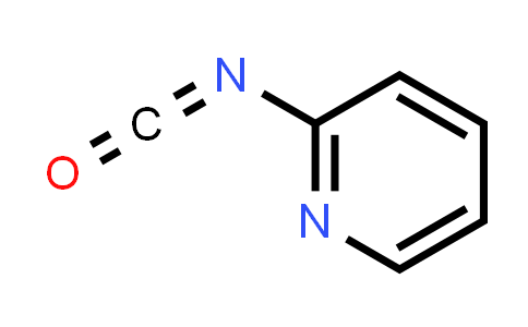 2-isocyanatopyridine