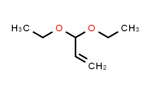 3,3-diethoxy-1-propene
