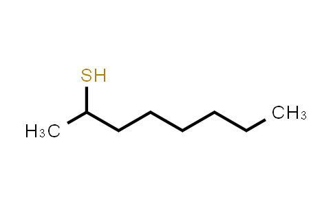2-Octanethiol