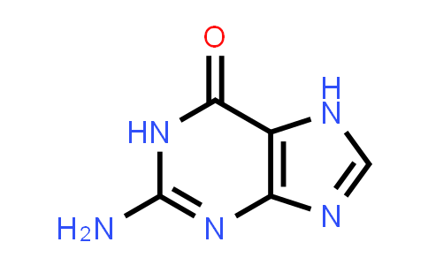 Guanine