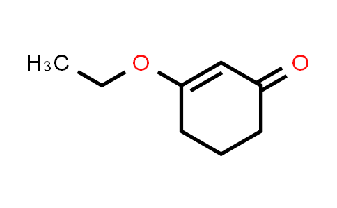 3-Ethoxy-2-cyclohexen-1-one