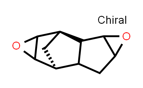 Dicyclopentadiene diepoxide