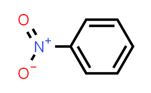 nitrobenzene