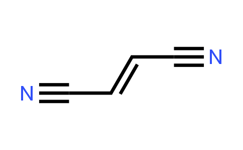 Fumaronitrile