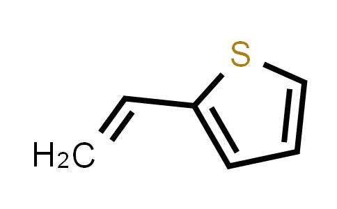 2-Vinylthiophene