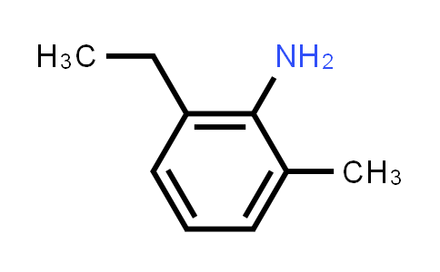 2-Ethyl-6-methylaniline