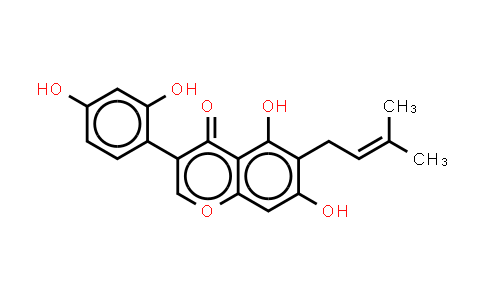 Luteone