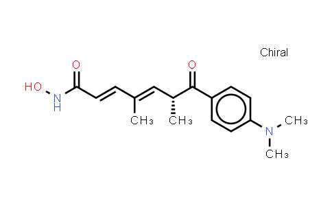 Trichostatin A