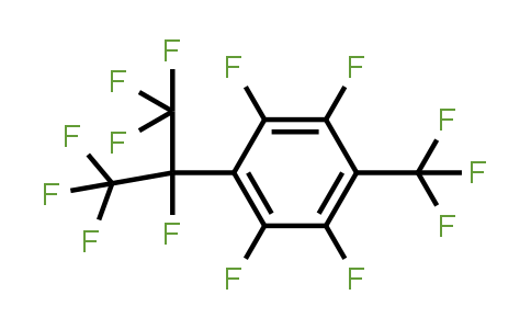 Perfluoro(4-isopropyl)toluene