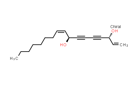 Falcarinol