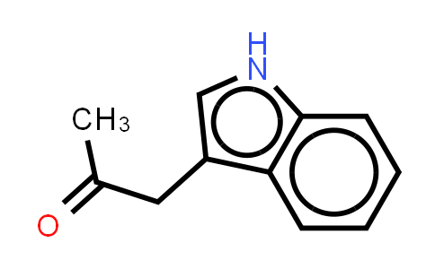 Indole-3-acetone