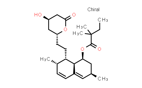 Simvastatin