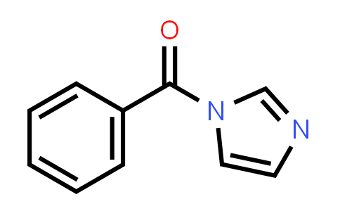 N-Benzoylimidazole