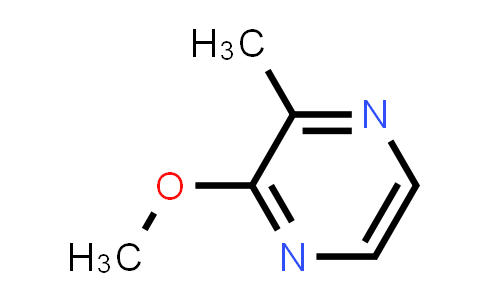 2-Methoxy-3-methylpyrazine