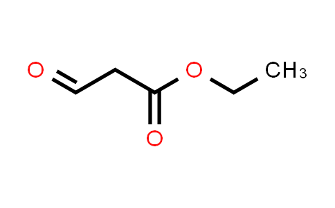 Ethyl 3-oxopropanoate