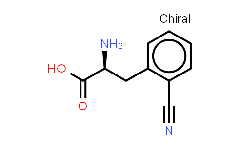 H-phe(2-cn)-oh