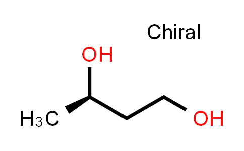 (R)-(-)-1,3-Butanediol