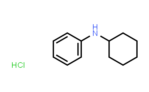 N1-Phenylcyclohexan-1-amine hydrochloride