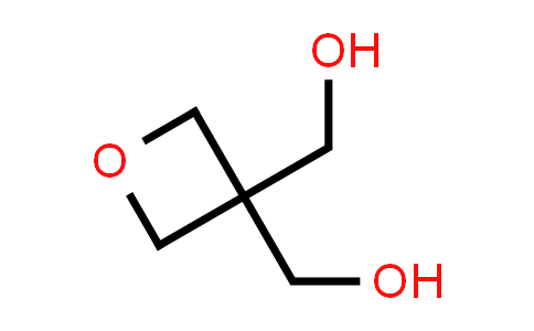 Oxetane-3,3-diyldimethanol